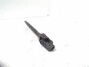 Lenksäulenwelle VW TRANSPORTER IV Minibus / passenger (70XB, 70XC, 7DB, 7DW, 7DK) 2.4 D