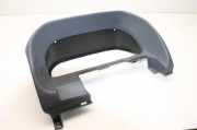 Geschwindigkeitsmesserverkleidung TOYOTA LAND CRUISER 90 (_J9_) 3.0 D-4D 4WD (KDJ90_, KDJ95_) 55404-60070