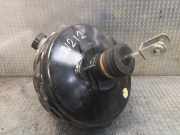 Unterdruck-Bremskraftverstärker MERCEDES-BENZ E (W212) E 250 CDI / BlueTEC (212.003, 212.004) 2124301030