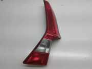 Heckklappenleuchte rechts VOLVO XC70 II D5 AWD 30678546
