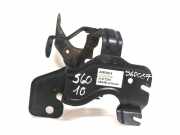 Motorbock Volvo S60 II (134) 31317375