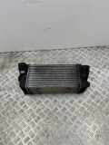 Ladeluftkühler HYUNDAI SANTA FÉ III (DM) 2.2 CRDi 4WD 282702F700
