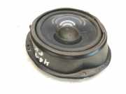 Lautsprecher links vorne Ford Focus II Turnier (DA, DS, FFS) 3M5T18808DD