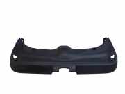 Kofferraumdeckelverkleidung CITROËN DS5 1.6 HDi 110 9687664377