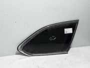 Rechte hintere Karosseriescheibe BMW 5 Touring (G31) 520 d 7387468