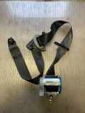 Sicherheitsgurt hinten links KIA SORENTO II (XM) 2.2 CRDi 4WD 898202P020
