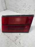 Rückfahrleuchte rechts BMW 5er (E34) 1384012R
