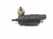 PUMPE SCHEIBENWASCHANLAGE AUDI A5 (8T3) 3.0 TDI quattro