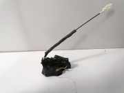 Türschloss links hinten BMW 3er (E46) 8196033