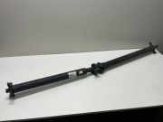 Kardanwelle Mercedes-Benz C-Klasse Coupe (C205) A2059601