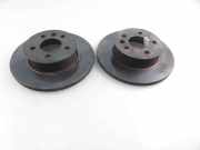 Spritzblech für Bremsscheibe VW Transporter T4 Kasten ()