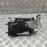 Luftentfeuchter der Klimaanlage BMW X3 (G01, F97) M Competition 8075560 CW2010