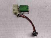 Blower Fan Relay OPEL VECTRA B Hatchback (38_) 1.6 i 16V 90463851 552818C