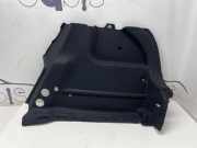 Kofferraumpolster links OPEL MOKKA / MOKKA X 1.4 98614311ZD