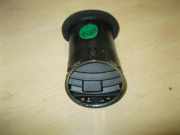 Lüftungsgitter Armaturenbrett Chevrolet Cruze (J300) 96829319