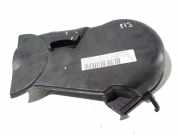 Zahnriemenschutz Audi A6 (4B, C5) 059109123K