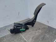 Fahrpedal Audi A3 Sportback (8P) 1J1721503J