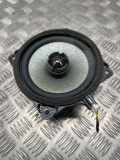 Lautsprecher links hinten Hyundai Grand Santa Fe () 963402W100