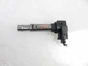 Zündspule SEAT IBIZA III (6L1) 1.2 040102030