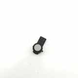 Einparkhilfe hinten BMW X4 (G02, F98) xDrive20d 9283200