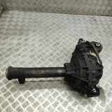 Vorderes Untersetzungsgetriebe LAND ROVER RANGE ROVER SPORT II (L494) 3.0 D 4x4 HPLA-3017-HB