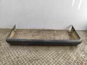 Stoßstange hinten Audi 80 (81, 85, B2) 811807417B