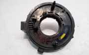 LENKWINKELSENSOR AIRBAGSCHLEIFRING WICKELFEDER AUDI A6 Avant (4B5, C5) 2.5 TDI 1J0959653B