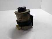 Behälter Servolenkungspumpe RENAULT MEGANE Scenic (JA0/1_) 1.6 e (JA0F) 7700795347