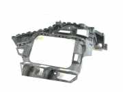 Stoßstangenhalterung hinten links VW TOUAREG (7P5) 3.6 V6 FSI 7P6807393 7P6807393A