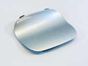 Deckel für Abschleppöse Stoßstange hinten BMW X5 (E53) 3.0 d 8244440