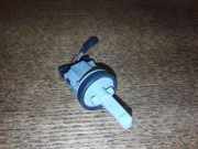 Temperatursensor VW GOLF V Variant (1K5) 1.9 TDI 1K0907543A