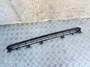Gitter vorne unten PEUGEOT 3008 1.6 HDi 9685625677