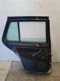 Tür hinten links VW GOLF VI Variant (AJ5) 1.6 MultiFuel