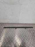 Fahrgestellteile hinten PORSCHE 911 Targa (991) 3.4 Carrera 4 99133108107