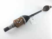 Antriebswelle vorne links TESLA MODEL 3 EV AWD 104411900D