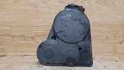 Timing Belt Protection Cover VOLVO V70 III (BW) 2.4 D 30757214