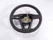 Lenkrad SEAT IBIZA V (KJ1) 1.0 5F0419091AH