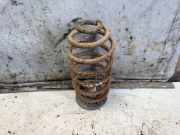 Schraubenfeder hinten links OPEL ZAFIRA A (F75_) 2.2 DTI 16V