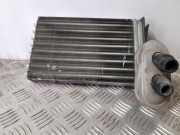 Wärmetauscher Innenraumheizung VW GOLF IV Variant (1J5) 1.9 TDI 1J1819031A