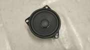Türlautsprecher vorne links VOLVO V60 II T6 Twin Engine AWD 31456827