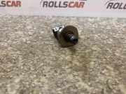 Kraftstoffdrucksensor VW TOUAREG (7LA, 7L6, 7L7) 3.0 V6 TDI 059130758