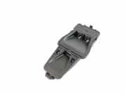 Regensensor VOLVO XC60 D3 00403541B