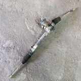 Lenksäule OPEL VECTRA B (36_) 2.0 DTI 16V 26046873