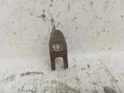 Dichtung für Düsenhalter Volvo XC60 I (156)