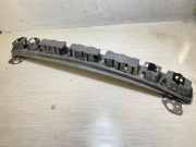 Stoßstangenbalken vorne HYUNDAI i10 (PA) 1.1