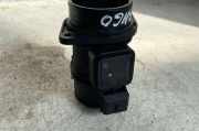 Luftmassenmesser Renault Kangoo I (KC) 8200280056