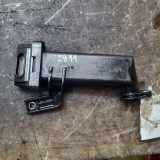 Ölsammler VW PASSAT Variant B6 (3C5) 2.0 BlueTDI 03G115169L