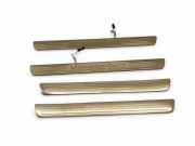 Schwellerverkleidung MERCEDES-BENZ GL (X166) GL 500 4-matic (166.873) A1666860836