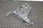 AdBlue-Tank LAND ROVER DISCOVERY SPORT (L550) 2.0 D 4x4 GK72-5J228-A