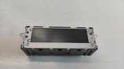Navigationsanzeige PEUGEOT 508 SW 2.0 HDi NS562678 1953212